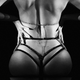 Illustration for article titled Est-ce que tu aimes le sexe?: Yoncé Brings Feminism To Its Knees